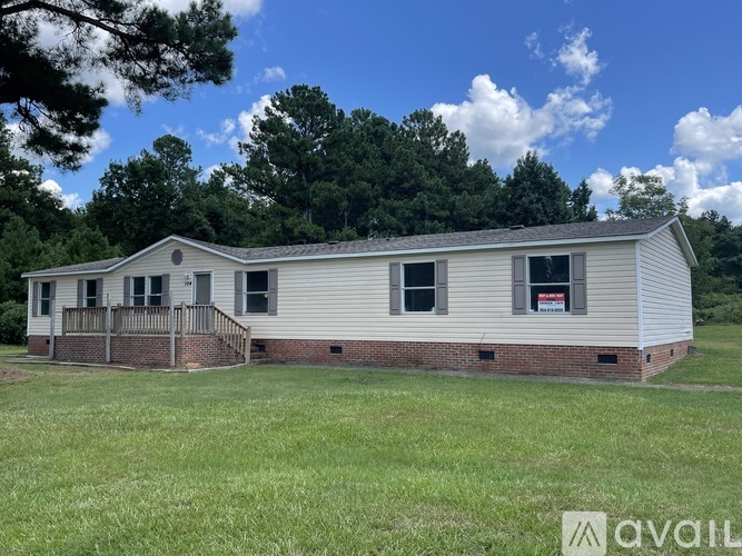104 Wild Fox Trail 5 Beds Single Family Home for Rent - Photo gallery 2