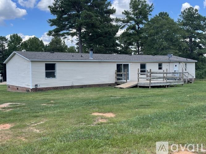 104 Wild Fox Trail 5 Beds Single Family Home for Rent - Photo gallery 3