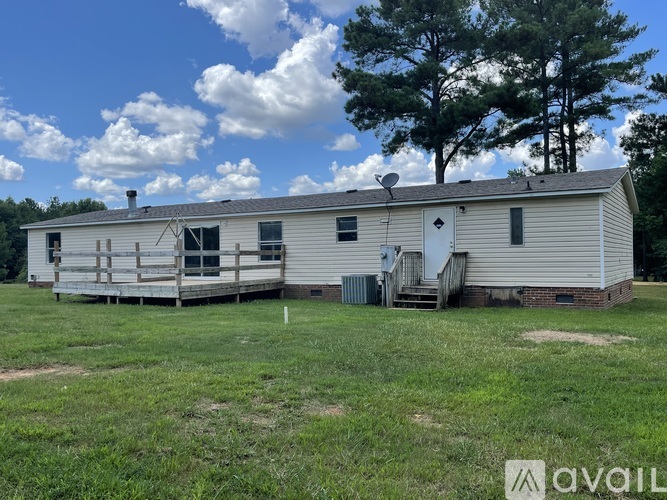 104 Wild Fox Trail 5 Beds Single Family Home for Rent - Photo gallery 4