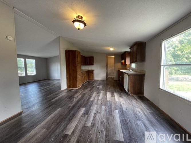 104 Wild Fox Trail 5 Beds Single Family Home for Rent - Photo gallery 5