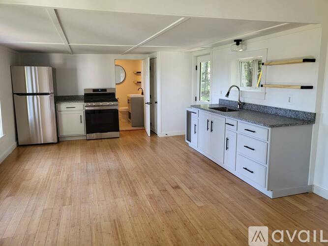 134 Browns Road 1 Single Family Home for Rent - Photo gallery 1