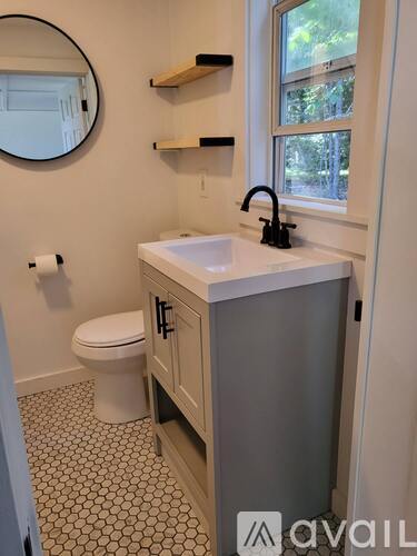134 Browns Road 1 Single Family Home for Rent - Photo gallery 2