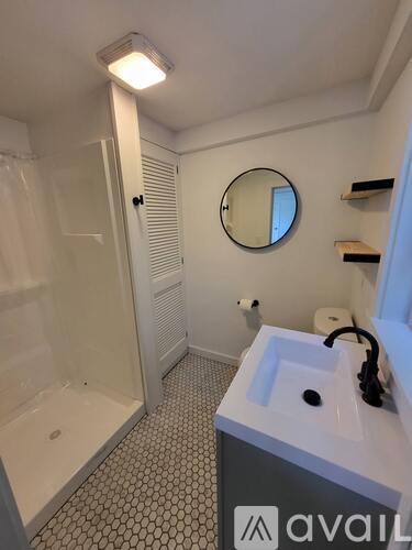 134 Browns Road 1 Single Family Home for Rent - Photo gallery 3