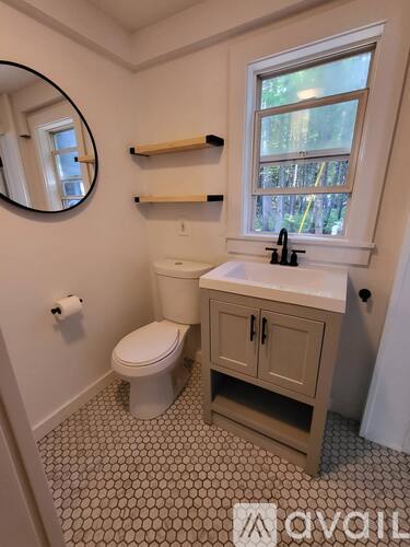 134 Browns Road 1 Single Family Home for Rent - Photo gallery 4