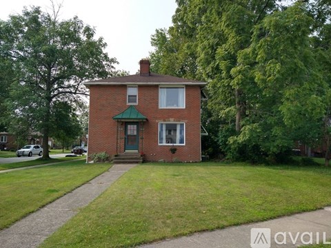 2403 Brookview Blvd 2 Beds Apartment for Rent