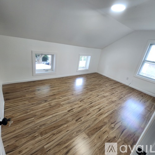 40 Ferry St 3 Beds Townhouse for Rent - Photo gallery 2
