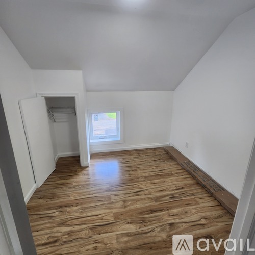 40 Ferry St 3 Beds Townhouse for Rent - Photo gallery 5