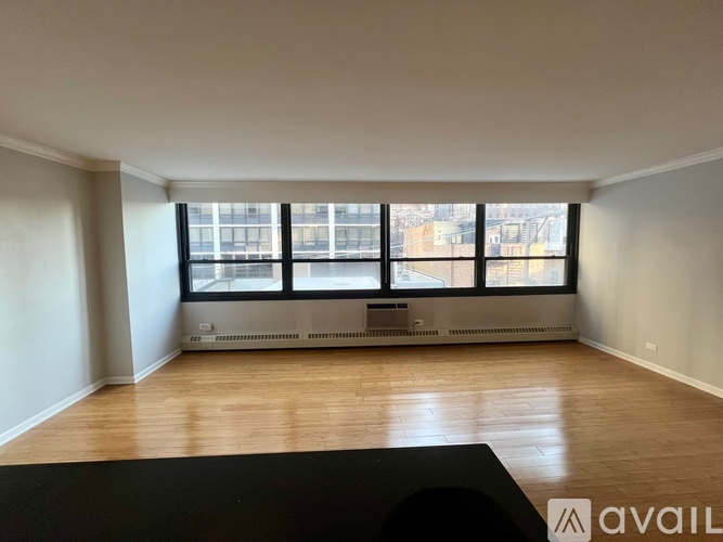 33 E Cedar St 1 Condo for Rent - Photo gallery 3