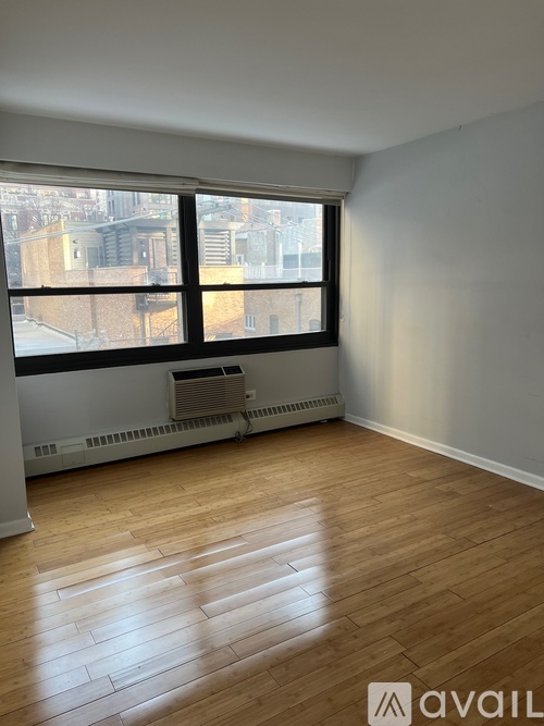 33 E Cedar St 1 Condo for Rent - Photo gallery 5