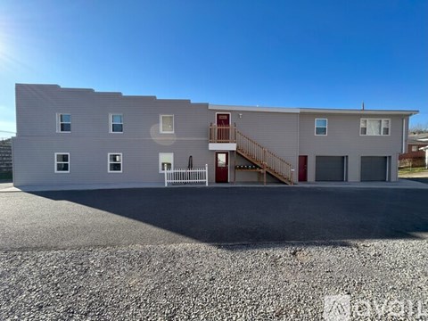 321 Alta Vista Avenue Studio Apartment for Rent