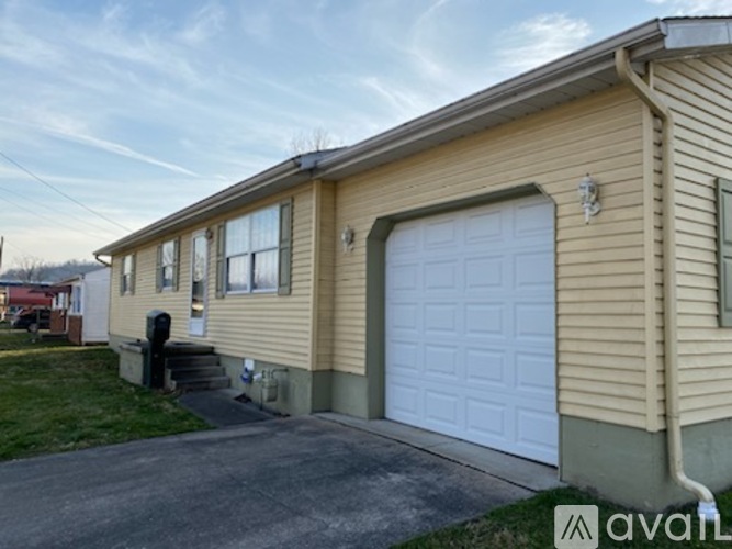 464 Kane Street 3 Beds Single Family Home for Rent - Photo gallery 2