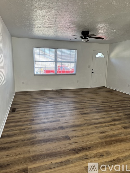 464 Kane Street 3 Beds Single Family Home for Rent - Photo gallery 3