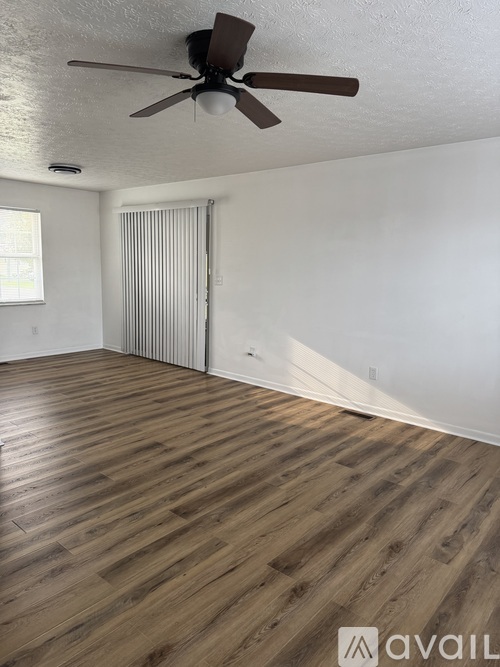 464 Kane Street 3 Beds Single Family Home for Rent - Photo gallery 4