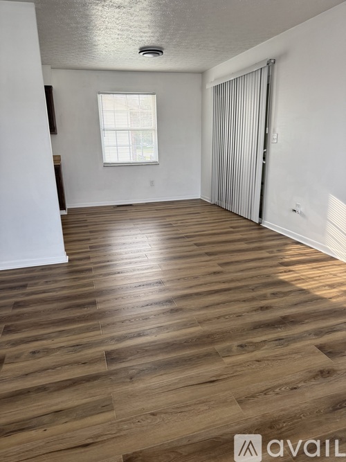 464 Kane Street 3 Beds Single Family Home for Rent - Photo gallery 5