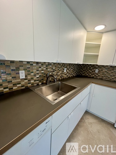 5190 Las Verdes Circle 2 Beds Apartment for Rent - Photo gallery 4