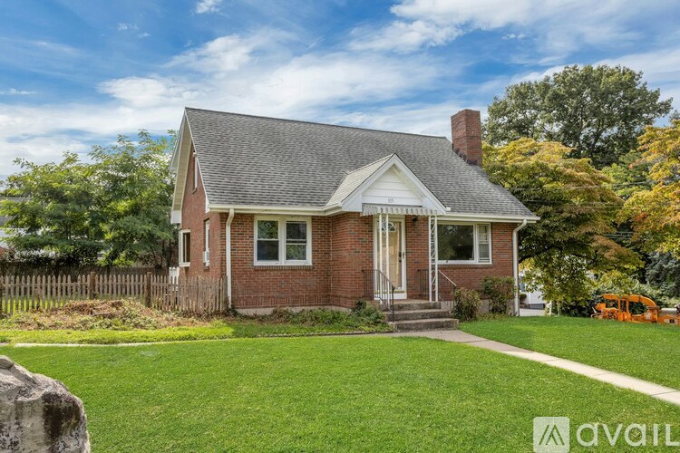 115 Beauvue Terrace 5 Beds Single Family Home for Rent - Photo gallery 2