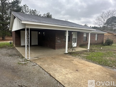 3457 Robert Kennedy Dr 3 Beds Apartment for Rent