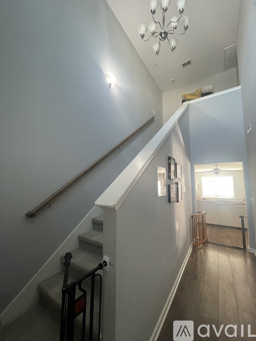 112 Shannon Place 3 Beds Single Family Home for Rent - Photo gallery 1