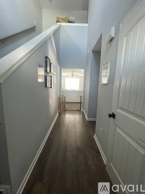 112 Shannon Place 3 Beds Single Family Home for Rent - Photo gallery 2