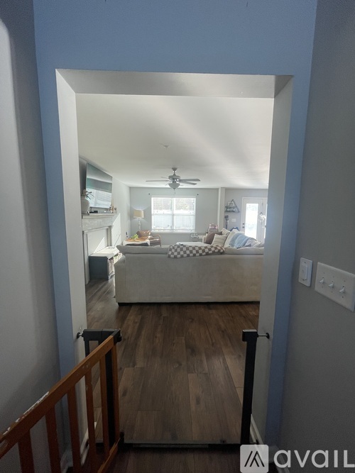 112 Shannon Place 3 Beds Single Family Home for Rent - Photo gallery 3
