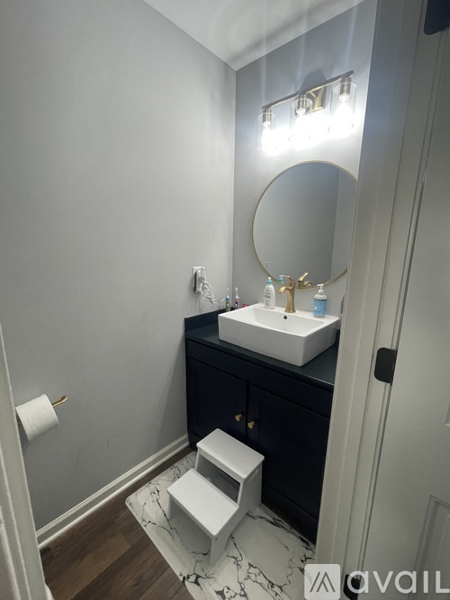 112 Shannon Place 3 Beds Single Family Home for Rent - Photo gallery 4