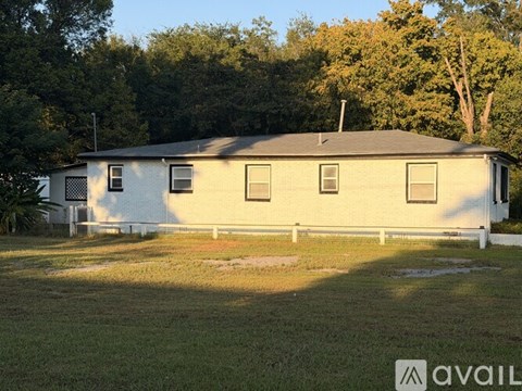 1524 65Th St 4 Beds Apartment for Rent