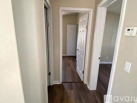 211 Bluebird Court 3 Beds Apartment for Rent