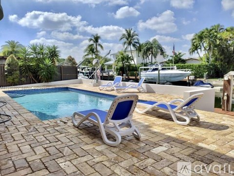 13240 Ortega Ln 4 Beds Apartment for Rent
