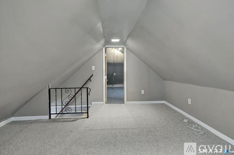 74 New Street 2 Beds Apartment for Rent - Photo gallery 1