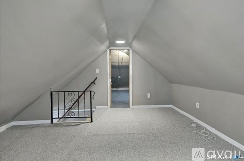 74 New Street 2 Beds Apartment for Rent