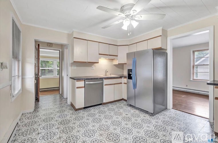 74 New Street 2 Beds Apartment for Rent - Photo gallery 2