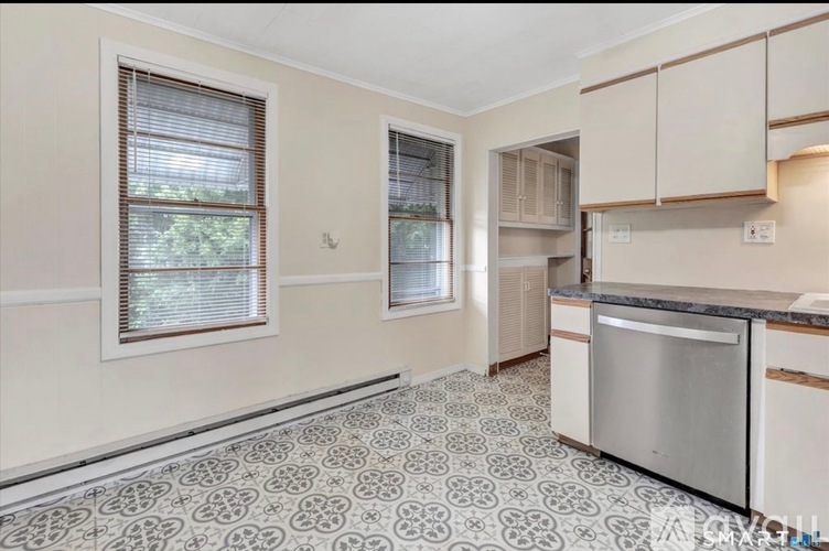 74 New Street 2 Beds Apartment for Rent - Photo gallery 5