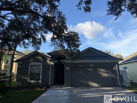 19264 Wood Sage Drive 3 Beds Apartment for Rent