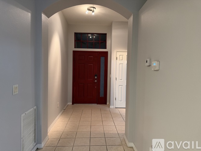 19264 Wood Sage Drive 3 Beds Single Family Home for Rent - Photo gallery 3