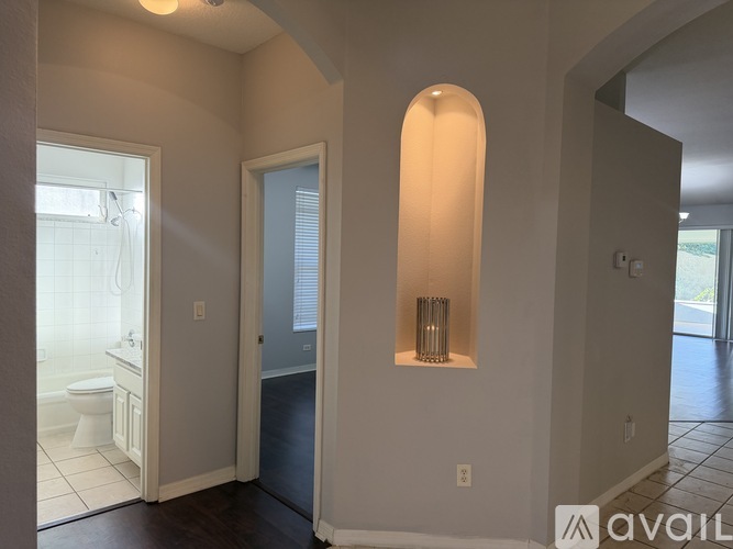 19264 Wood Sage Drive 3 Beds Single Family Home for Rent - Photo gallery 4