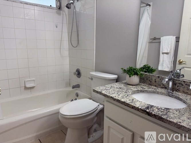 19264 Wood Sage Drive 3 Beds Single Family Home for Rent - Photo gallery 5
