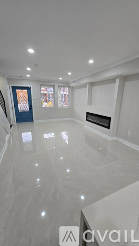 1742 Lyman Pl NE 3 Beds Townhouse for Rent - Photo gallery 5