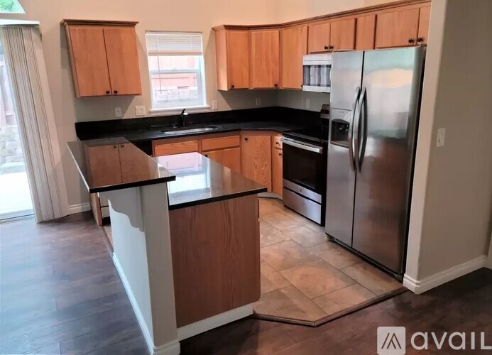 38859 Jerger Street 4 Beds Single Family Home for Rent - Photo gallery 2