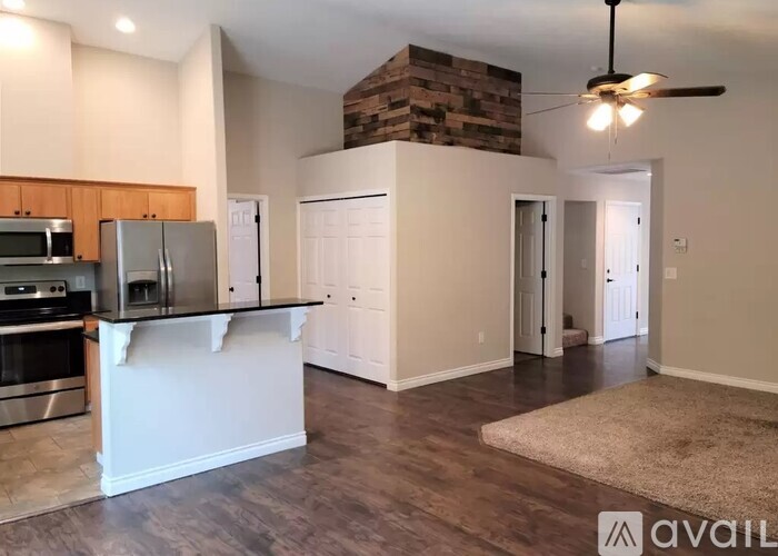 38859 Jerger Street 4 Beds Single Family Home for Rent - Photo gallery 4