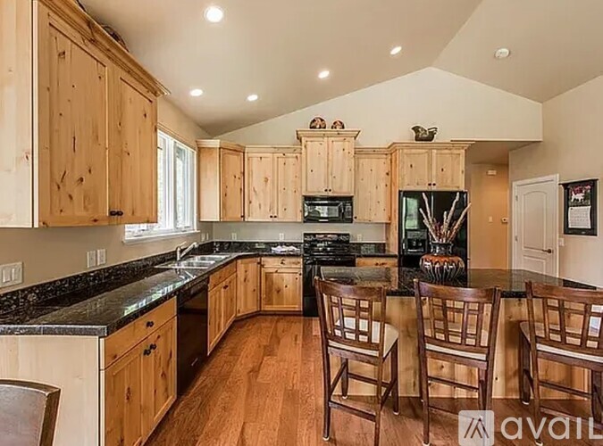 1314 North Montreux Drive 3 Beds Single Family Home for Rent - Photo gallery 4