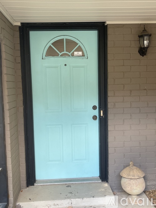 11036 Springhollow Rd 3 Beds Single Family Home for Rent - Photo gallery 1