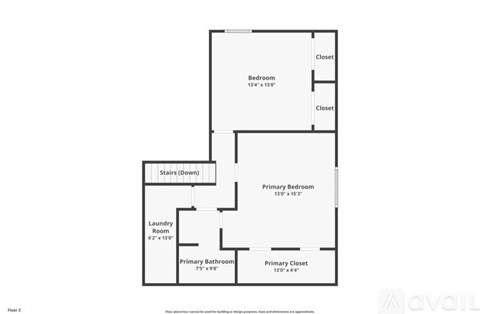11036 Springhollow Rd 3 Beds Apartment for Rent
