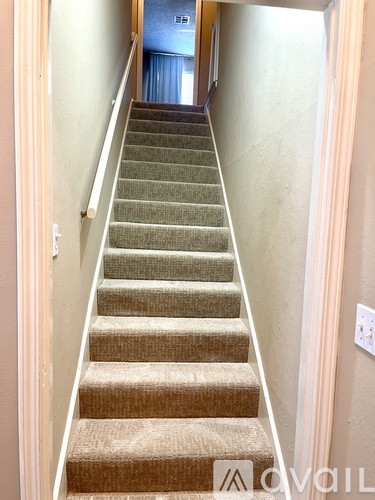 11036 Springhollow Rd 3 Beds Single Family Home for Rent - Photo gallery 4