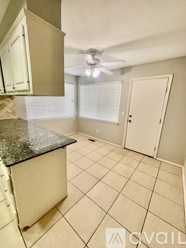 11036 Springhollow Rd 3 Beds Single Family Home for Rent - Photo gallery 5