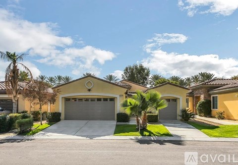 82207 Burton Ave 2 Beds Apartment for Rent