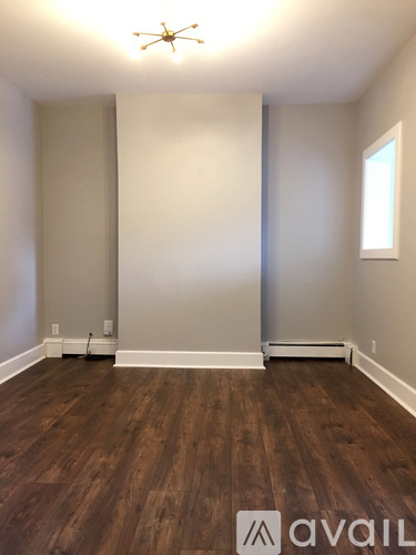 370 Warburton Avenue 1 Apartment for Rent - Photo gallery 3