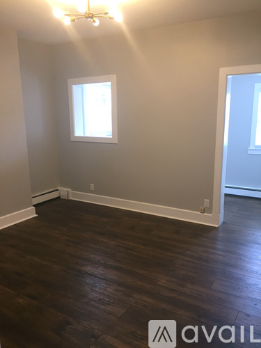 370 Warburton Avenue 1 Apartment for Rent - Photo gallery 4