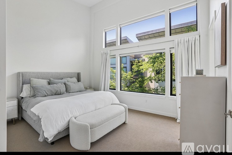 2132 Northwest 16th Avenue 2 Beds Single Family Home for Rent - Photo gallery 2