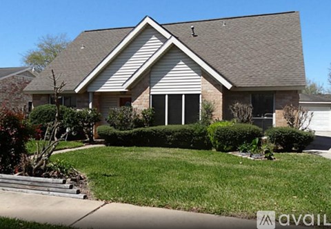 10135 Sagemill Drive 4 Beds Apartment for Rent