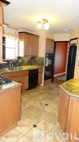 10135 Sagemill Drive 4 Beds Single Family Home for Rent - Photo gallery 5